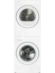 Стирально-сушильная машина HIBERG TURELLE i-10 W 1