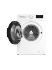 Стирально-сушильная машина INDESIT WDS 7428 C7S VW 2