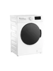 Стирально-сушильная машина INDESIT WDS 7428 C7S VW 1