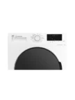 Стирально-сушильная машина INDESIT WDS 7428 C7S VW 3
