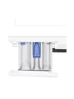 Стирально-сушильная машина INDESIT WDS 7428 C7S VW 5