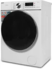 Стирально-сушильная машина KRAFT TCH-HDD8596SW 4