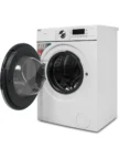 Стирально-сушильная машина KRAFT TCH-HDD8596SW 5