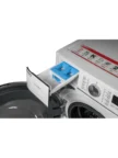 Стирально-сушильная машина KRAFT TCH-HDD8596SW 8