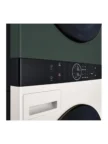 Стирально-сушильная машина LG WashTower W1S1CVKK2HM 9