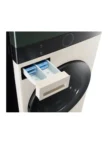 Стирально-сушильная машина LG WashTower W1S1CVKK2HM 10