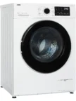 Стирально-сушильная машина NORDFROST i-WQ4 10712 W 3