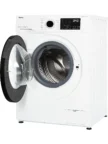 Стирально-сушильная машина NORDFROST i-WQ4 10712 W 5