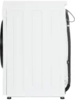 Стирально-сушильная машина NORDFROST i-WQ4 10712 W 8
