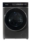 Стирально-сушильная машина PIONEER WMD-241605DG 1