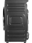 Стирально-сушильная машина PIONEER WMD-241605DG 2
