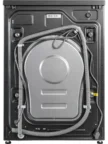 Стирально-сушильная машина PIONEER WMD-241605DG 3