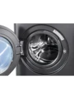 Стирально-сушильная машина PIONEER WMD-241605DG 4
