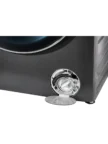 Стирально-сушильная машина PIONEER WMD-241605DG 5