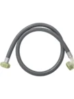 Стирально-сушильная машина PIONEER WMD-241605DG 7