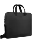 Сумка для ноутбука DEFENDER Cindy 15.6" (Black) 2