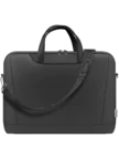 Сумка для ноутбука DEFENDER Cindy 15.6" (Black) 1