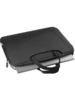 Сумка для ноутбука DEFENDER Cindy 15.6" (Black) 3