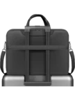 Сумка для ноутбука DEFENDER Cindy 15.6" (Black) 7
