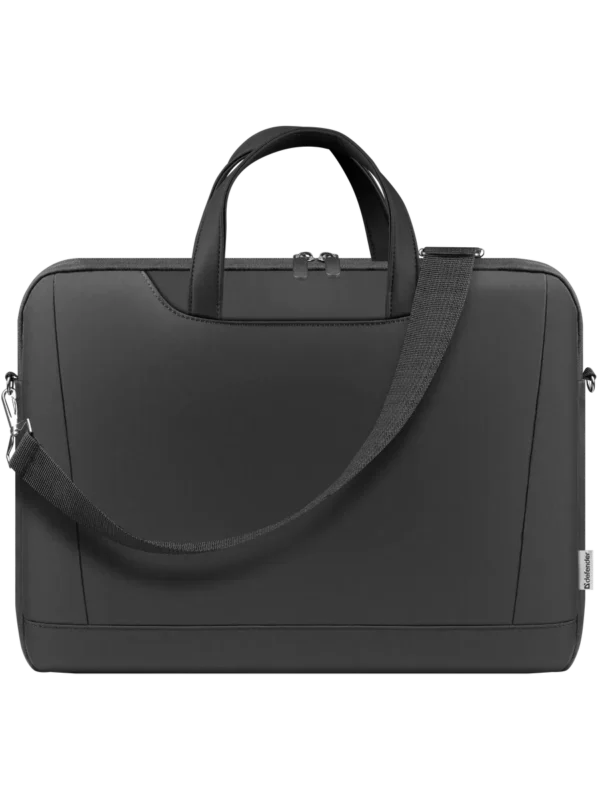 Сумка для ноутбука DEFENDER Cindy 15.6" (Black) 1