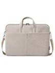 Сумка для ноутбука DEFENDER Solid 15.6" (Beige) 1