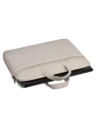 Сумка для ноутбука DEFENDER Solid 15.6" (Beige) 2