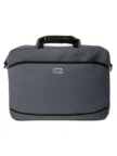 Сумка для ноутбука PC PET 600D 15.6" (Серая) (PCP-A1015GY) 3