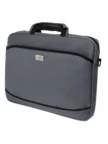 Сумка для ноутбука PC PET PCP15A3GY 15.6" (Серая) 2