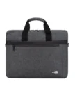 Сумка для ноутбука PC PET PCP15B4GY 15.6" (Серая) 2
