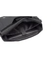 Сумка для ноутбука PC PET PCP15B4GY 15.6" (Серая) 11