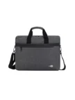 Сумка для ноутбука PC PET PCP15B4GY 15.6" (Серая) 1