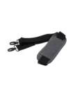 Сумка для ноутбука PC PET PCP15B4GY 15.6" (Серая) 13