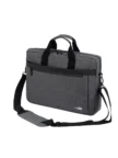 Сумка для ноутбука PC PET PCP15B4GY 15.6" (Серая) 4
