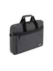 Сумка для ноутбука PC PET PCP15B4GY 15.6" (Серая) 5
