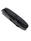 Сумка для ноутбука PC PET PCP15B4GY 15.6" (Серая) 7