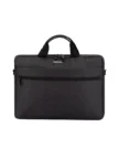 Сумка для ноутбука PC PET PCP15C4GY 15.6" (Серая) 2