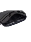Сумка для ноутбука PC PET PCP15C4GY 15.6" (Серая) 11
