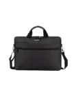 Сумка для ноутбука PC PET PCP15C4GY 15.6" (Серая) 1