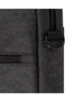 Сумка для ноутбука PC PET PCP15C4GY 15.6" (Серая) 12