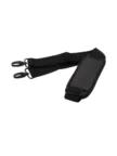 Сумка для ноутбука PC PET PCP15C4GY 15.6" (Серая) 13