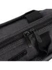 Сумка для ноутбука PC PET PCP15C4GY 15.6" (Серая) 14