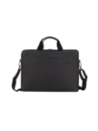 Сумка для ноутбука PC PET PCP15C4GY 15.6" (Серая) 3