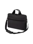 Сумка для ноутбука PC PET PCP15C4GY 15.6" (Серая) 4