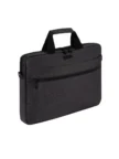 Сумка для ноутбука PC PET PCP15C4GY 15.6" (Серая) 5
