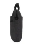 Сумка для ноутбука PC PET PCP15C4GY 15.6" (Серая) 6