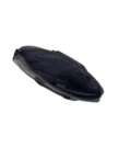 Сумка для ноутбука PC PET PCP15C4GY 15.6" (Серая) 7
