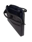 Сумка для ноутбука PC PET PCP15C4GY 15.6" (Серая) 8