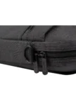 Сумка для ноутбука PC PET PCP15C4GY 15.6" (Серая) 9