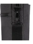 Сумка для ноутбука PC PET PCP15C4GY 15.6" (Серая) 10