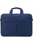 Сумка для ноутбука CONTINENT CC-012 Blue 2